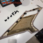 BMW E38 C PILLAR REPAIR KIT