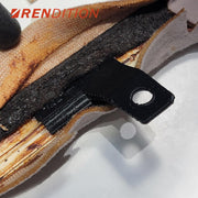 BMW E38 C PILLAR REPAIR KIT