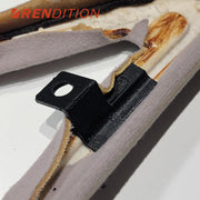 BMW E38 C PILLAR REPAIR KIT