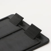 BMW E38 SUNROOF MOTOR COVER V2