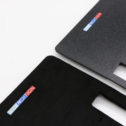 BMW E38 SUNROOF MOTOR COVER V2