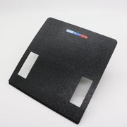 BMW E38 SUNROOF MOTOR COVER V2