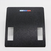 BMW E38 SUNROOF MOTOR COVER V2