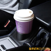 BMW E39 FRONT CUP HOLDER V1.8