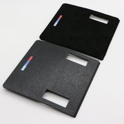 BMW E39 SUNROOF MOTOR COVER