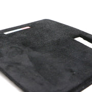 BMW E39 SUNROOF MOTOR COVER