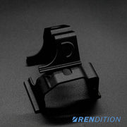 BMW E46 C PILLAR REPAIR KIT