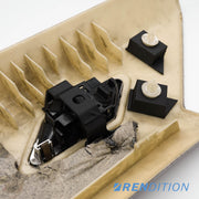 BMW E46 C PILLAR REPAIR KIT