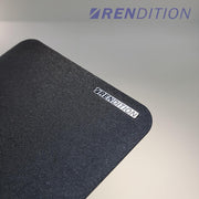 BMW E46 SUNROOF MOTOR COVER