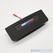 BMW E90 E91 REAR USB CHARGER