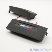 BMW E90 E91 REAR USB CHARGER