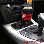 BMW E9X FRONT CUP HOLDER (E90 E91 E92 E93)