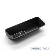 BMW E9X FRONT TRAY USB CHARGER (E90 E91 E92 E93)