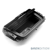 BMW E9X FRONT TRAY USB CHARGER (E90 E91 E92 E93)