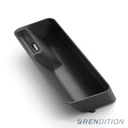 BMW E9X FRONT TRAY USB CHARGER (E90 E91 E92 E93)