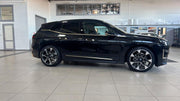 FORGED WHEELS XM CONCEPT RIMS 22 INCH FOR BMW iX I20