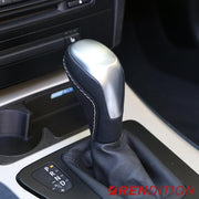BMW M-SPORT SHIFT KNOB