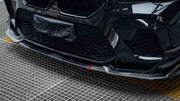 CARBON BODY KIT FOR BMW X6M F96 2020+
