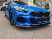 CARBON BODY KIT for BMW Z4 G29 2018 - 2022