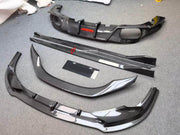CARBON BODY KIT for BMW Z4 G29 2018 - 2022