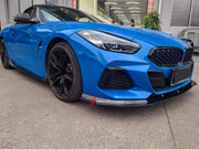 CARBON BODY KIT for BMW Z4 G29 2018 - 2022
