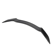 ROWEN REAR SPOILER FOR BMW Z4 E89