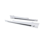 ROWEN SIDE SKIRTS FOR BMW Z4 E89