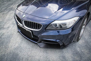 ROWEN FRONT BUMPER FOR BMW Z4 E89