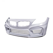 SBE FRONT BUMPER FOR BMW Z4 E89