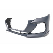 Body Kit suitable for Audi Q8 SUV Facelift (2024-) RS Design – product image 3