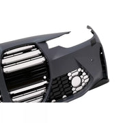 Body Kit suitable for BMW 3 Series F30 (2011-2019) Upgrade to G20 Design – product image 3
