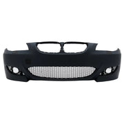 Body Kit suitable for BMW 5 Series E60 (2003-2010) M5 Design – product image 2