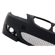 Body Kit suitable for BMW 5 Series E60 (2003-2010) M5 Design – product image 3