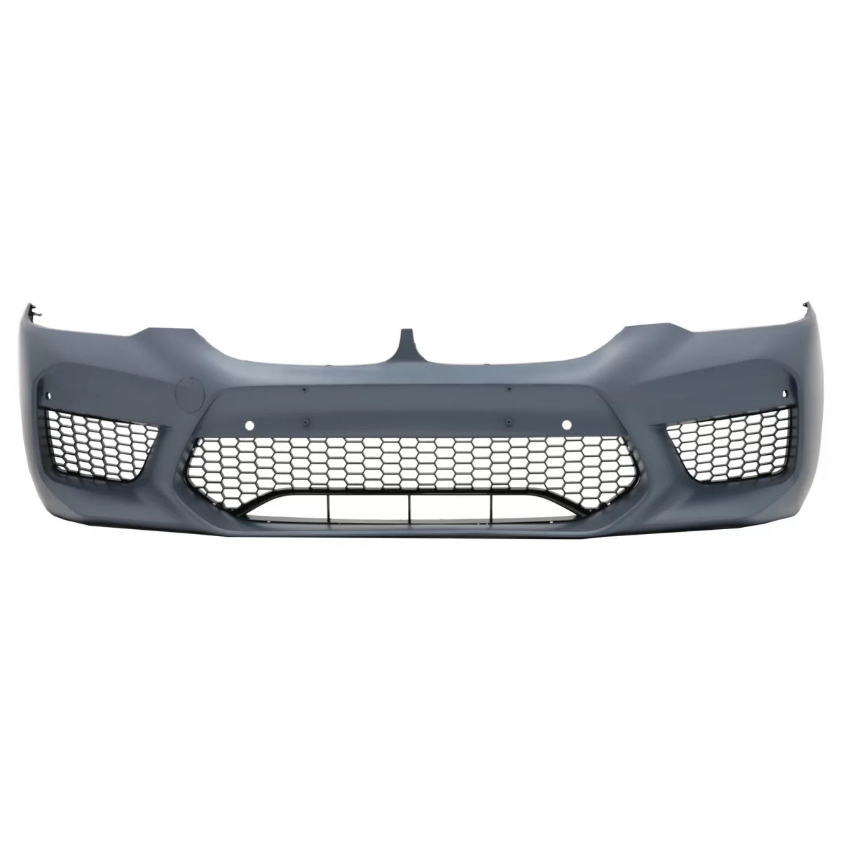 Body Kit suitable for BMW 5 Series G30 (2017-2019) M5 Design – product image 1