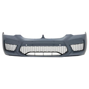 Body Kit suitable for BMW 5 Series G30 (2017-2019) M5 Design – product image 2