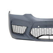 Body Kit suitable for BMW 5 Series G30 (2017-2019) M5 Design – product image 3