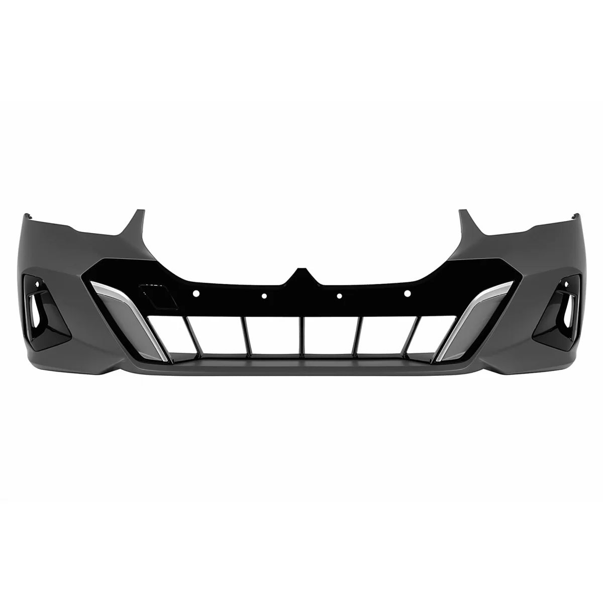 Body Kit suitable for BMW 5 Series G60 (2023-) M-Tech Design – product image 1