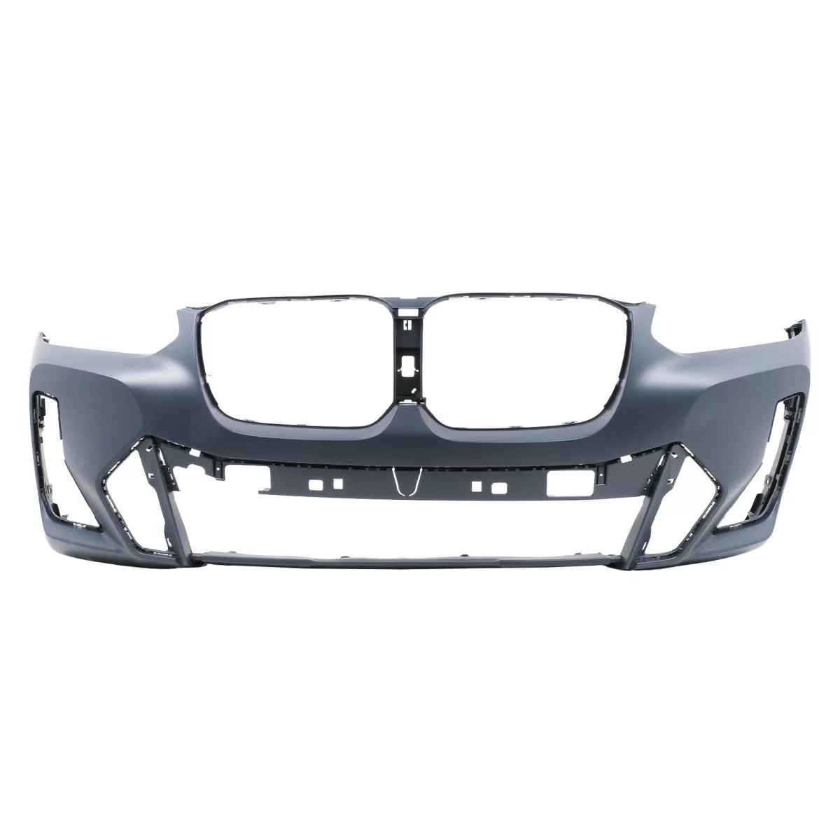 Body Kit suitable for BMW X3 G01 LCI (2021-2023) M Sport Design – product image 1