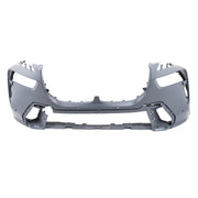 Body Kit suitable for BMW X7 G07 (2018-2022) Conversion to G07 LCI 2023 M Design – product image 2