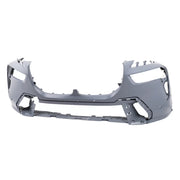Body Kit suitable for BMW X7 G07 (2018-2022) Conversion to G07 LCI 2023 M Design – product image 3