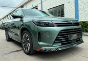BODY KIT for AITO M7 2022+