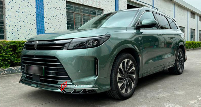 BODY KIT for AITO M7 2022+