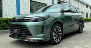 BODY KIT for AITO M7 2022+