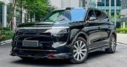 BODY KIT for AITO M8 2025+