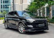 BODY KIT for AITO M8 2025+