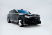 BODY KIT for AITO M9 2023+