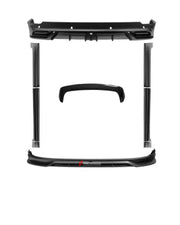 BODY KIT for AITO M9 2023+