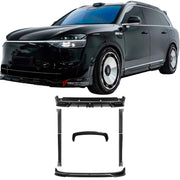 BODY KIT for AITO M9 2023+