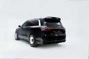 BODY KIT for AITO M9 2023+