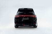 BODY KIT for AITO M9 2023+